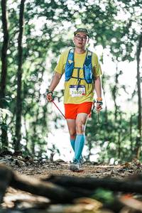 BIB: 
                            <button type="button" onclick="openModal(25843980)" class="btn btn-primary btn-sm float-right btn-popup" data-toggle="modal" data-target=".modal-high-quality">
                        <i class="fas fa-shopping-cart"></i> Add to Cart
                    </button>
                                            <button type="button" onclick="isThisMe(25843980, true)" class="btn btn-success btn-sm float-right btn-popup btn-isme hidden" data-toggle="tooltip" data-placement="bottom" title="นี่คือรูปของคุณใช่ไหม คลิกที่นี่เพื่อเอาเข้าอัลบั้ม">
                        <i class="fas fa-plus"></i> Add to album
                    </button>
                    <button type="button" onclick="isThisMe(25843980, false)" class="btn btn-warning btn-sm float-right btn-popup btn-isnotme hidden">
                        <i class="fas fa-ban"></i> Remove from album
                    </button>